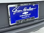 2026 Chevrolet Trailblazer FWD SUV for sale #V4986 - photo 13