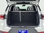 2026 Chevrolet Trailblazer FWD SUV for sale #V4986 - photo 14