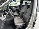 2026 Chevrolet Trailblazer FWD SUV for sale #V4986 - photo 15