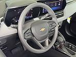 2026 Chevrolet Trailblazer FWD SUV for sale #V4986 - photo 16