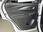 2026 Chevrolet Trailblazer FWD SUV for sale #V4986 - photo 17