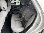 2026 Chevrolet Trailblazer FWD SUV for sale #V4986 - photo 18
