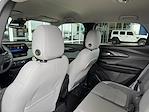 2026 Chevrolet Trailblazer FWD SUV for sale #V4986 - photo 19