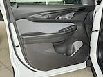 2026 Chevrolet Trailblazer FWD SUV for sale #V4986 - photo 20