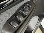 2026 Chevrolet Trailblazer FWD SUV for sale #V4986 - photo 21