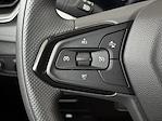 2026 Chevrolet Trailblazer FWD SUV for sale #V4986 - photo 22
