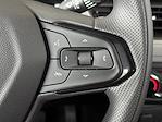 2026 Chevrolet Trailblazer FWD SUV for sale #V4986 - photo 23
