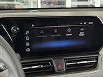 2026 Chevrolet Trailblazer FWD SUV for sale #V4986 - photo 25