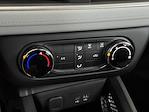 2026 Chevrolet Trailblazer FWD SUV for sale #V4986 - photo 26