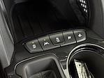 2026 Chevrolet Trailblazer FWD SUV for sale #V4986 - photo 27