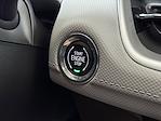 2026 Chevrolet Trailblazer FWD SUV for sale #V4986 - photo 28