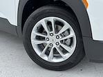 2026 Chevrolet Trailblazer FWD SUV for sale #V4986 - photo 6