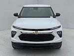 2026 Chevrolet Trailblazer FWD SUV for sale #V4986 - photo 7
