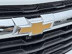 2026 Chevrolet Trailblazer FWD SUV for sale #V4986 - photo 8