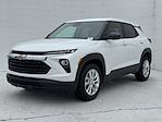 2026 Chevrolet Trailblazer FWD SUV for sale #V4986 - photo 9