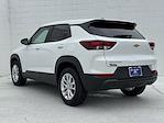 2026 Chevrolet Trailblazer FWD SUV for sale #V4986 - photo 10