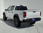 New 2025 Chevrolet Colorado Trail Boss Crew Cab 4WD Pickup for sale #V4988 - photo 10