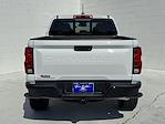 New 2025 Chevrolet Colorado Trail Boss Crew Cab 4WD Pickup for sale #V4988 - photo 11