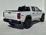 New 2025 Chevrolet Colorado Trail Boss Crew Cab 4WD Pickup for sale #V4988 - photo 2