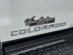 New 2025 Chevrolet Colorado Trail Boss Crew Cab 4WD Pickup for sale #V4988 - photo 12