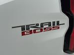 New 2025 Chevrolet Colorado Trail Boss Crew Cab 4WD Pickup for sale #V4988 - photo 13