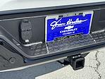 New 2025 Chevrolet Colorado Trail Boss Crew Cab 4WD Pickup for sale #V4988 - photo 14