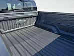 New 2025 Chevrolet Colorado Trail Boss Crew Cab 4WD Pickup for sale #V4988 - photo 15