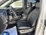New 2025 Chevrolet Colorado Trail Boss Crew Cab 4WD Pickup for sale #V4988 - photo 16