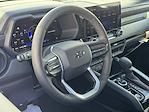New 2025 Chevrolet Colorado Trail Boss Crew Cab 4WD Pickup for sale #V4988 - photo 17