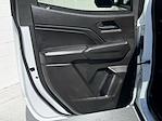 New 2025 Chevrolet Colorado Trail Boss Crew Cab 4WD Pickup for sale #V4988 - photo 18