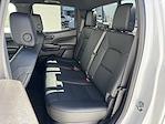 New 2025 Chevrolet Colorado Trail Boss Crew Cab 4WD Pickup for sale #V4988 - photo 19