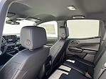 New 2025 Chevrolet Colorado Trail Boss Crew Cab 4WD Pickup for sale #V4988 - photo 20