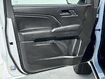 New 2025 Chevrolet Colorado Trail Boss Crew Cab 4WD Pickup for sale #V4988 - photo 21