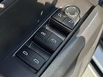 New 2025 Chevrolet Colorado Trail Boss Crew Cab 4WD Pickup for sale #V4988 - photo 22