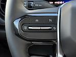 New 2025 Chevrolet Colorado Trail Boss Crew Cab 4WD Pickup for sale #V4988 - photo 24