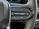New 2025 Chevrolet Colorado Trail Boss Crew Cab 4WD Pickup for sale #V4988 - photo 25