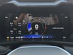 New 2025 Chevrolet Colorado Trail Boss Crew Cab 4WD Pickup for sale #V4988 - photo 26