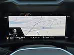 New 2025 Chevrolet Colorado Trail Boss Crew Cab 4WD Pickup for sale #V4988 - photo 27