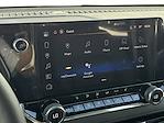 New 2025 Chevrolet Colorado Trail Boss Crew Cab 4WD Pickup for sale #V4988 - photo 28