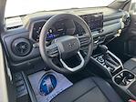 New 2025 Chevrolet Colorado Trail Boss Crew Cab 4WD Pickup for sale #V4988 - photo 3