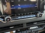 New 2025 Chevrolet Colorado Trail Boss Crew Cab 4WD Pickup for sale #V4988 - photo 29