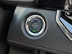 New 2025 Chevrolet Colorado Trail Boss Crew Cab 4WD Pickup for sale #V4988 - photo 31