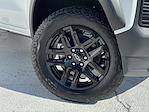 New 2025 Chevrolet Colorado Trail Boss Crew Cab 4WD Pickup for sale #V4988 - photo 6