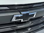 New 2025 Chevrolet Colorado Trail Boss Crew Cab 4WD Pickup for sale #V4988 - photo 7