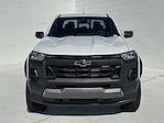 New 2025 Chevrolet Colorado Trail Boss Crew Cab 4WD Pickup for sale #V4988 - photo 8