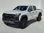 New 2025 Chevrolet Colorado Trail Boss Crew Cab 4WD Pickup for sale #V4988 - photo 9