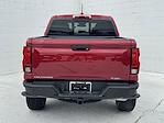 New 2025 Chevrolet Colorado Trail Boss Crew Cab 4WD Pickup for sale #V4990 - photo 11