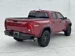 New 2025 Chevrolet Colorado Trail Boss Crew Cab 4WD Pickup for sale #V4990 - photo 2