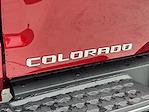 New 2025 Chevrolet Colorado Trail Boss Crew Cab 4WD Pickup for sale #V4990 - photo 12