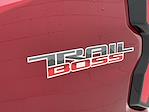 New 2025 Chevrolet Colorado Trail Boss Crew Cab 4WD Pickup for sale #V4990 - photo 13